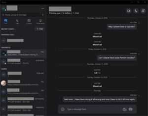 Best Monitoring Software Android